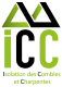 ICC Construction